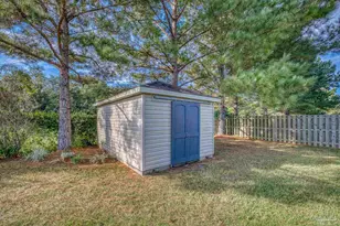 5764 Shady Glen Ct, Pace, FL 32571 - Photo 43