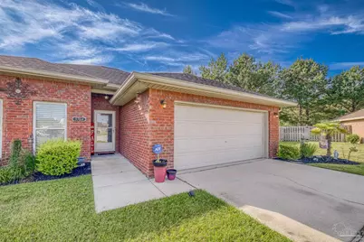 5764 Shady Glen Ct, Pace, FL 32571 - Photo 61