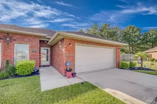 5764 Shady Glen Ct, Pace, FL 32571 - Photo 61