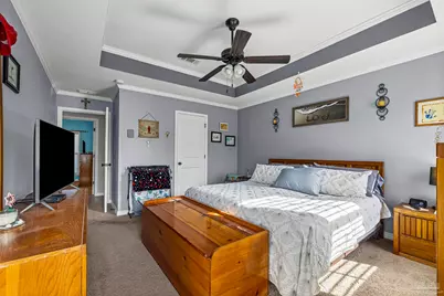 5764 Shady Glen Ct, Pace, FL 32571 - Photo 25