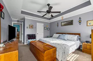 5764 Shady Glen Ct, Pace, FL 32571 - Photo 25