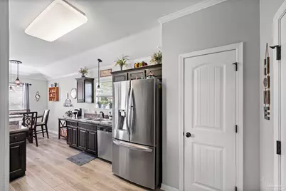 5764 Shady Glen Ct, Pace, FL 32571 - Photo 21