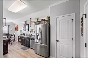 5764 Shady Glen Ct, Pace, FL 32571 - Photo 21