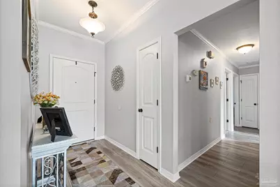 5764 Shady Glen Ct, Pace, FL 32571 - Photo 5