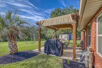 5764 Shady Glen Ct, Pace, FL 32571 - Photo 51