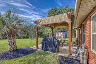 5764 Shady Glen Ct, Pace, FL 32571 - Photo 51