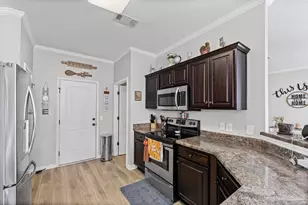 5764 Shady Glen Ct, Pace, FL 32571 - Photo 19