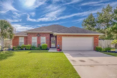 5764 Shady Glen Ct, Pace, FL 32571 - Photo 55