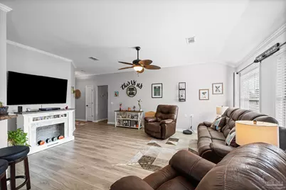 5764 Shady Glen Ct, Pace, FL 32571 - Photo 11