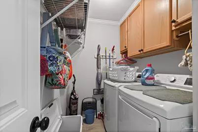 5764 Shady Glen Ct, Pace, FL 32571 - Photo 23