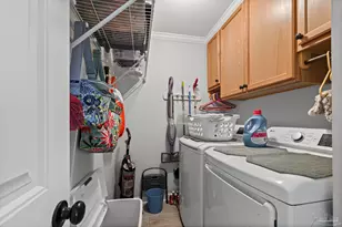 5764 Shady Glen Ct, Pace, FL 32571 - Photo 23