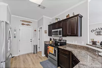 5764 Shady Glen Ct, Pace, FL 32571 - Photo 23