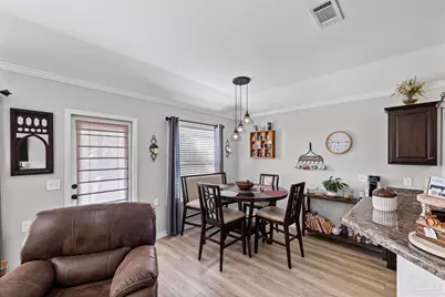5764 Shady Glen Ct, Pace, FL 32571 - Photo 19