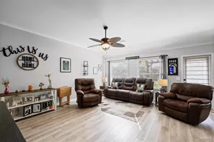 5764 Shady Glen Ct, Pace, FL 32571 - Photo 9