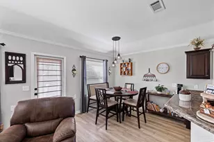 5764 Shady Glen Ct, Pace, FL 32571 - Photo 15