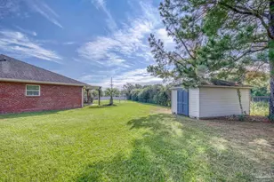 5764 Shady Glen Ct, Pace, FL 32571 - Photo 41