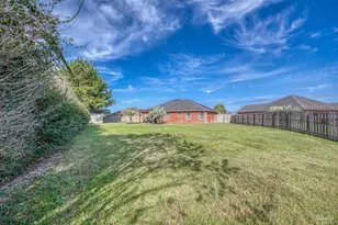 5764 Shady Glen Ct, Pace, FL 32571 - Photo 47