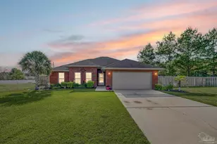 5764 Shady Glen Ct, Pace, FL 32571 - Photo 3