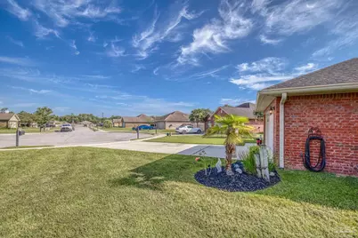 5764 Shady Glen Ct, Pace, FL 32571 - Photo 65
