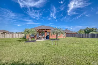 5764 Shady Glen Ct, Pace, FL 32571 - Photo 45