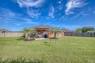 5764 Shady Glen Ct, Pace, FL 32571 - Photo 45