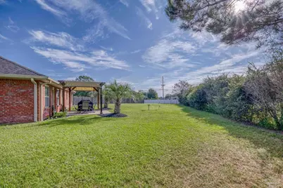 5764 Shady Glen Ct, Pace, FL 32571 - Photo 47