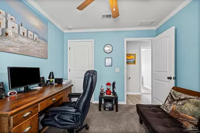 5764 Shady Glen Ct, Pace, FL 32571 - Photo 37