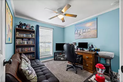 5764 Shady Glen Ct, Pace, FL 32571 - Photo 35
