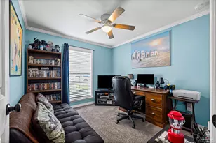 5764 Shady Glen Ct, Pace, FL 32571 - Photo 35