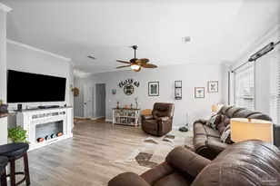 5764 Shady Glen Ct, Pace, FL 32571 - Photo 15
