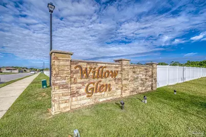 5764 Shady Glen Ct, Pace, FL 32571 - Photo 63