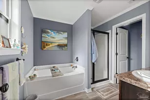 5764 Shady Glen Ct, Pace, FL 32571 - Photo 29