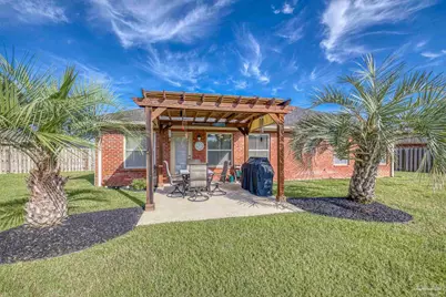 5764 Shady Glen Ct, Pace, FL 32571 - Photo 41