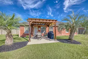 5764 Shady Glen Ct, Pace, FL 32571 - Photo 41