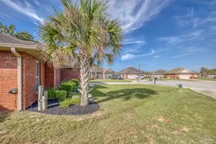 5764 Shady Glen Ct, Pace, FL 32571 - Photo 63
