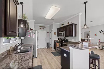 5764 Shady Glen Ct, Pace, FL 32571 - Photo 17