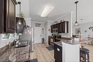 5764 Shady Glen Ct, Pace, FL 32571 - Photo 17