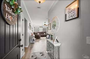 5764 Shady Glen Ct, Pace, FL 32571 - Photo 7