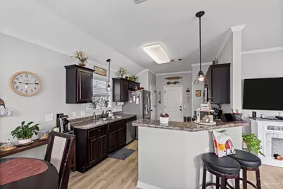 5764 Shady Glen Ct, Pace, FL 32571 - Photo 17