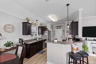 5764 Shady Glen Ct, Pace, FL 32571 - Photo 17
