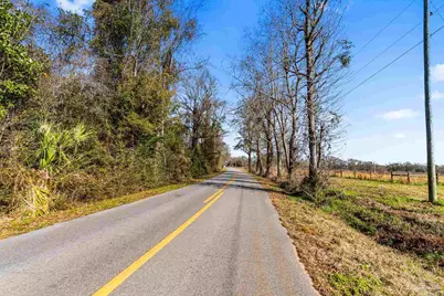 7A Hazel Godwin Rd, Jay, FL 32571 - Photo 3