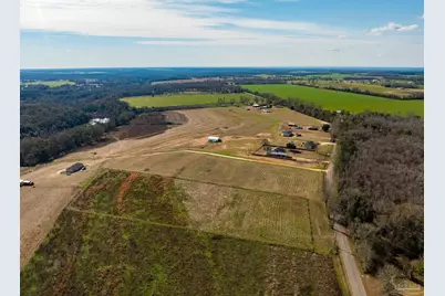 7A Hazel Godwin Rd, Jay, FL 32571 - Photo 11