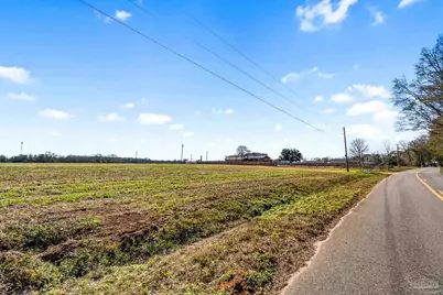 7A Hazel Godwin Rd, Jay, FL 32571 - Photo 5