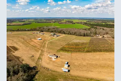 7A Hazel Godwin Rd, Jay, FL 32571 - Photo 13