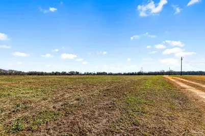 7A Hazel Godwin Rd, Jay, FL 32571 - Photo 15