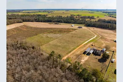 7A Hazel Godwin Rd, Jay, FL 32571 - Photo 9