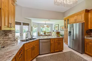 2808 P.G.A Blvd, Navarre, FL 32566 - Photo 19