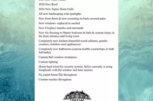 2808 P.G.A Blvd, Navarre, FL 32566 - Photo 7