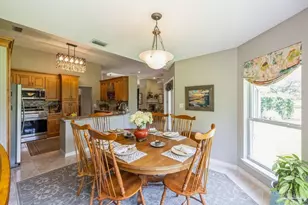 2808 P.G.A Blvd, Navarre, FL 32566 - Photo 23