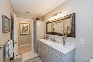 2808 P.G.A Blvd, Navarre, FL 32566 - Photo 37